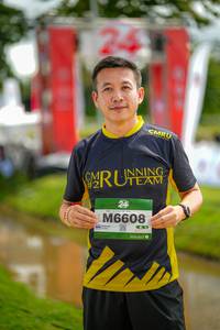 BIB: 
                            <button type="button" onclick="openModal(26546330)" class="btn btn-primary btn-sm float-right btn-popup" data-toggle="modal" data-target=".modal-high-quality">
                        <i class="fas fa-shopping-cart"></i> Add to Cart
                    </button>
                                            <button type="button" onclick="isThisMe(26546330, true)" class="btn btn-success btn-sm float-right btn-popup btn-isme hidden" data-toggle="tooltip" data-placement="bottom" title="นี่คือรูปของคุณใช่ไหม คลิกที่นี่เพื่อเอาเข้าอัลบั้ม">
                        <i class="fas fa-plus"></i> Add to album
                    </button>
                    <button type="button" onclick="isThisMe(26546330, false)" class="btn btn-warning btn-sm float-right btn-popup btn-isnotme hidden">
                        <i class="fas fa-ban"></i> Remove from album
                    </button>